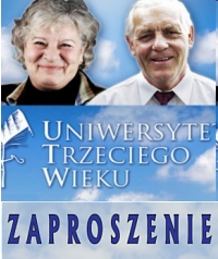 Zebranie założycielskie Borneńskiego Uniwersytetu Trzeciego Wieku