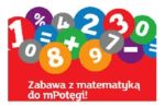 Nadchodzi mPotęga – matematyczna rewolucja – czekają granty na projekty edukacyjne w VII edycji programu